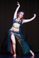 Bellydance   107